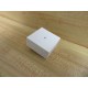 Dayton 2A559 Solid State Timer On Delay Relay - New No Box