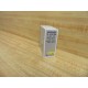 Electromatic SL-160-120 S-System Logic Relay SL160120 - New No Box