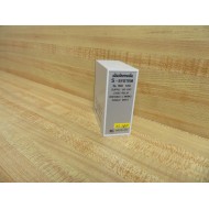 Electromatic SL-160-120 S-System Logic Relay SL160120 - New No Box