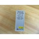 Electromatic SL-160-120 S-System Logic Relay SL160120 - New No Box