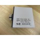 Electromatic SL-160-120 S-System Logic Relay SL160120 - New No Box