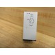 Electromatic SL-160-120 S-System Logic Relay SL160120 - New No Box