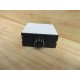 Electromatic SL-160-120 S-System Logic Relay SL160120 - New No Box