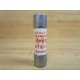 Shawmut ATQ1-12 Gould Amp-trap Fuse ATQ112 (Pack of 2) - New No Box