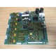 Toshiba W814857810112A03 Circuit Board 14857820113A06 - Used