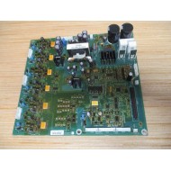 Toshiba W814857810112A03 Circuit Board 14857820113A06 - Used
