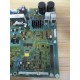 Toshiba W814857810112A03 Circuit Board 14857820113A06 - Used