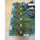 Toshiba W814857810112A03 Circuit Board 14857820113A06 - Used
