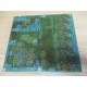 Toshiba W814857810112A03 Circuit Board 14857820113A06 - Used