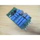 Schneider 14857850112A04 Telemecanique Circuit Board 14857861112A04 - Used
