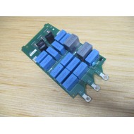 Schneider 14857850112A04 Telemecanique Circuit Board 14857861112A04 - Used