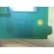 Schneider 14857850112A04 Telemecanique Circuit Board 14857861112A04 - Used