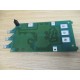 Schneider 14857850112A04 Telemecanique Circuit Board 14857861112A04 - Used