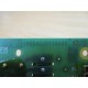 Schneider 16253530112A06 Modbus Communication Board 16253540113A10 - Used