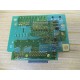 Schneider 16253530112A06 Modbus Communication Board 16253540113A10 - Used