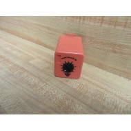Eagle Signal 84Q2A610 Time Delay Relay 84Q2A6 - New No Box