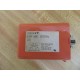 Eagle Signal 84Q2A610 Time Delay Relay 84Q2A6 - New No Box