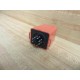 Eagle Signal 84Q2A610 Time Delay Relay 84Q2A6 - New No Box