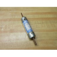 Littelfuse NLN-100 Fuse NLN100 - Used