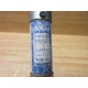 Littelfuse NLN-100 Fuse NLN100 - Used