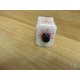 Dayton 5X830F Solid State Time Delay Relay - New No Box