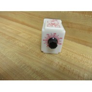 Dayton 5X830F Solid State Time Delay Relay - New No Box