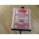 Dayton 5X830F Solid State Time Delay Relay - New No Box