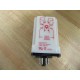 Dayton 5X830F Solid State Time Delay Relay - New No Box