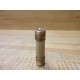 Buss MIC-3 Bussmann Fuse MIC3 (Pack of 9)