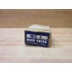 Buss MIC-3 Bussmann Fuse MIC3 (Pack of 9)