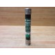 Littelfuse LLSRK-1-410 Fuse LLSRK01.4 - New No Box