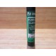 Littelfuse LLSRK-1-410 Fuse LLSRK01.4 - New No Box