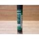 Littelfuse LLSRK-1-410 Fuse LLSRK01.4 - New No Box