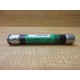 Littelfuse LLSRK-1-410 Fuse LLSRK01.4 - New No Box