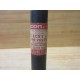 Economy Fuse ECS-6-14 Econ Fuse ECS614 - New No Box