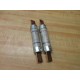 Eagle Electric 655-70 Fuse 655 (Pack of 2) - New No Box