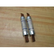 Eagle Electric 655-70 Fuse 655 (Pack of 2) - New No Box