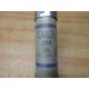 Eagle Electric 655-70 Fuse 655 (Pack of 2) - New No Box