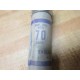 Eagle Electric 655-70 Fuse 655 (Pack of 2) - New No Box