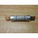 Eagle Electric 655-70 Fuse 655 (Pack of 2) - New No Box