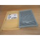 Hoffman XPV32 Louvered Cover & Filter