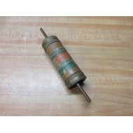 Economy Fuse FPE-150 Fuse FPE150 - Used