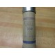 Eagle Electric 655-90 Fuse 655 (Pack of 8) - New No Box