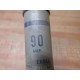 Eagle Electric 655-90 Fuse 655 (Pack of 8) - New No Box