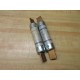 Eagle Electric 655-90 Fuse 655 (Pack of 8) - New No Box