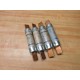 Eagle Electric 655-90 Fuse 655 (Pack of 8) - New No Box
