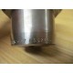 Falk 703526 Coupling Hub 4F 1.1875