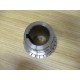 Falk 703526 Coupling Hub 4F 1.1875