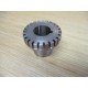 Falk 703526 Coupling Hub 4F 1.1875