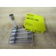 Buss MDL-1-610 Bussmann Fuse Cross Ref 6F031 Wirewound (Pack of 5)